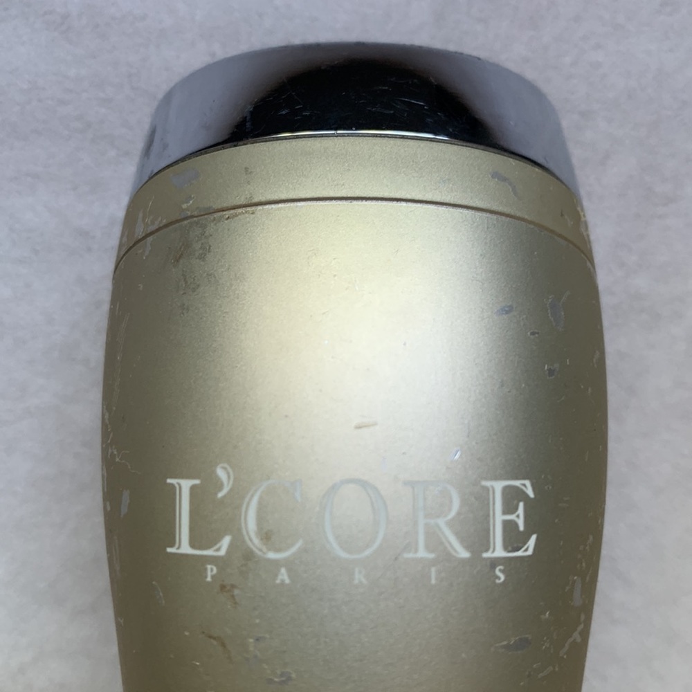 L’CORE Paris - Picture 2 of 6